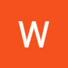 wesamm23
